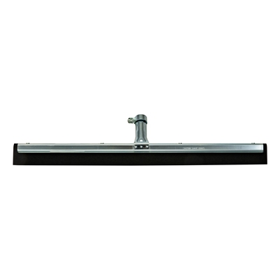 Vloertrekker WL - 55 cm - ZWART