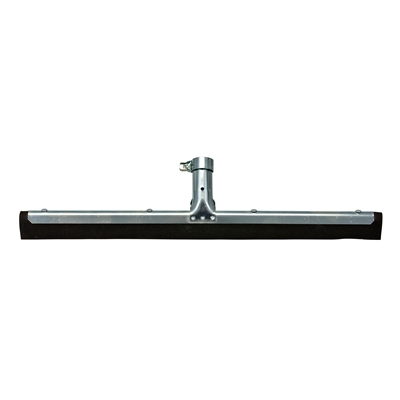 Floor squeegee regular 45cm