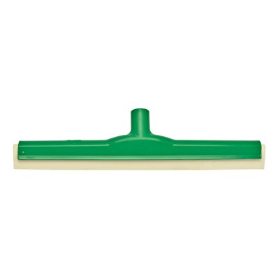 Vloertrekker kunststof - 45 cm