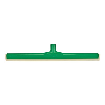 Vloertrekker kunststof - 55 cm