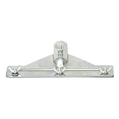 Support pour grattoir Contico - 20 cm