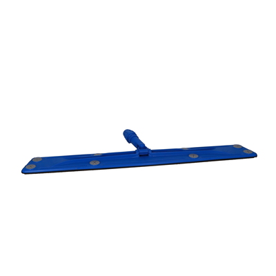 Balai Trapèze EWU 80cm SM