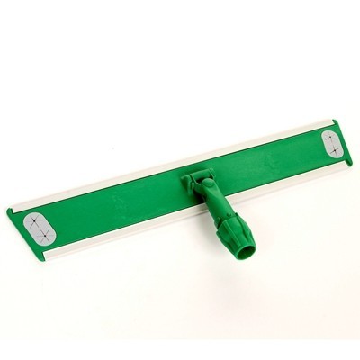 Velcro frame kunststof - 60 cm