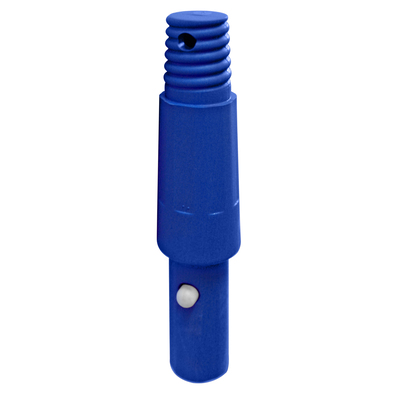 Adapter for Spillo 60 cm and Microflex 40 cm