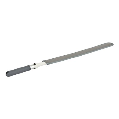 GS Fox / Microflex frame 75cm