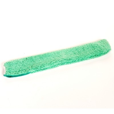Microflex microvezelhoes 55cm