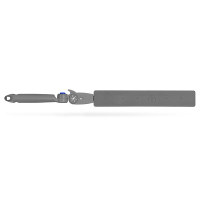 Microflex frame - 40 cm