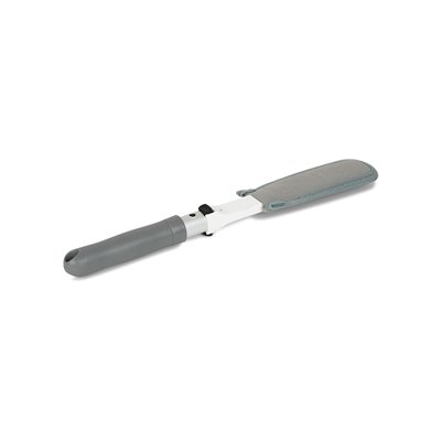 GS Fox Duster frame 36cm S