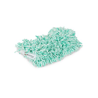Greenspeed Fox Duster microvezelhoes - SMALL
