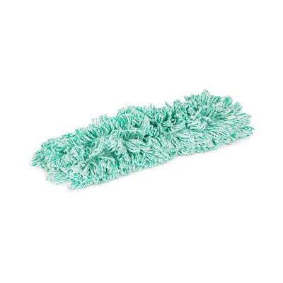 Greenspeed Housse Microfibre Fox Duster - MEDIUM