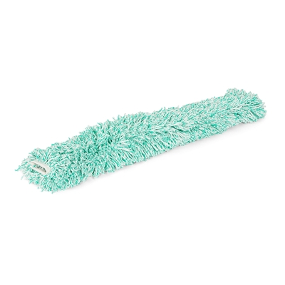 GS Fox Duster microvezelhoes L