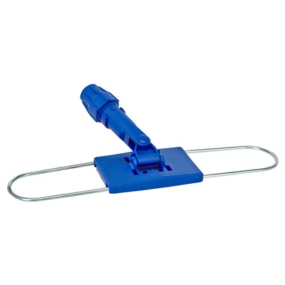 Dust control mop frame - 80 cm