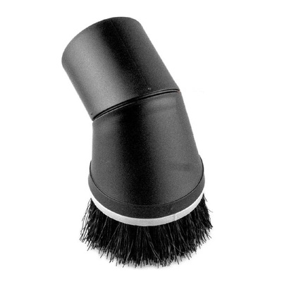 Round brush - 32 mm