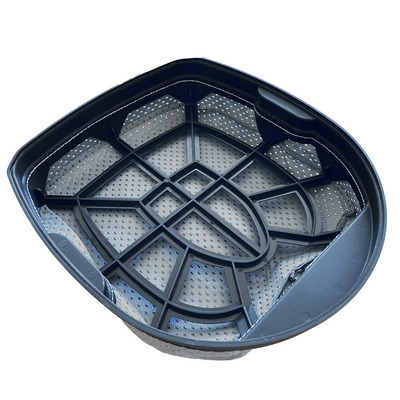 Filtre Aspiro dry 11