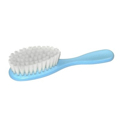 Brosse à cheveux pour enfants