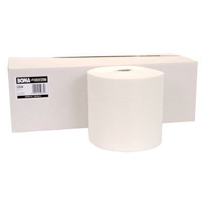 Coltex wipes - 60 x 20 cm with