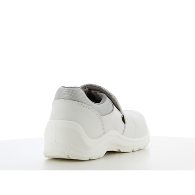 117240_01