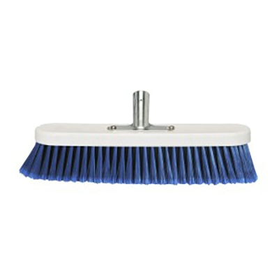 Autowasborstel - 35 cm