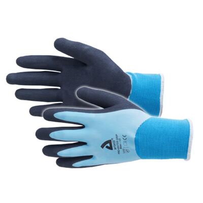Working gloves Pro-Water XXL
