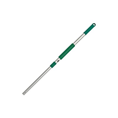 Telesc handle alu 60-100cm