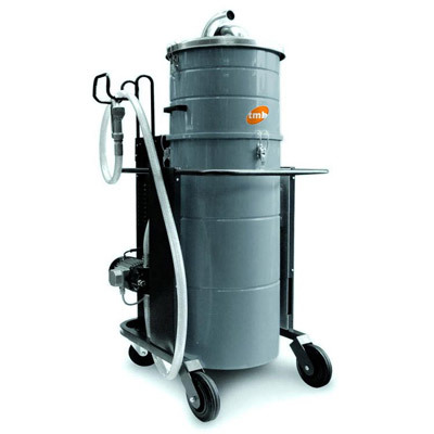 TMB OIL 2 XL