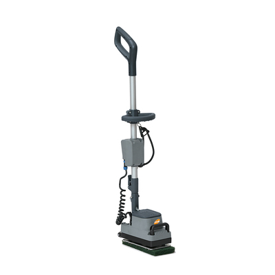 TMB Mi-TOR - orbital scrubber