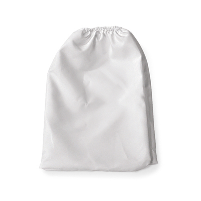 NYLON FILTER (66500740)