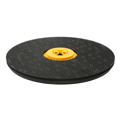 Padhouder Optima 100 / C100 - 21"
(66710040)