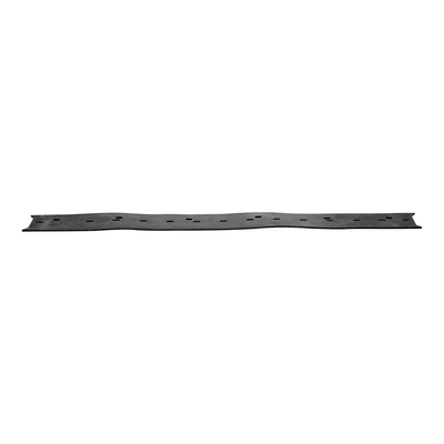 FRONT SQUEEGEE RUBBER 33SH - V