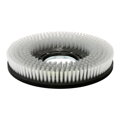 BRUSH D.355 (14") PPL 0.6
