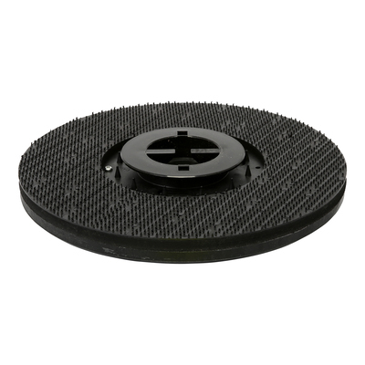 PAD HOLDER D=330
