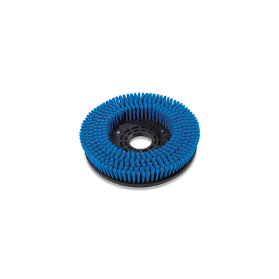 Brosse D.280 PPL 0.3