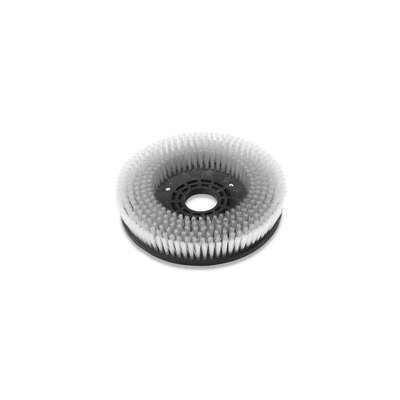Brosse D.280 PPL 0.6