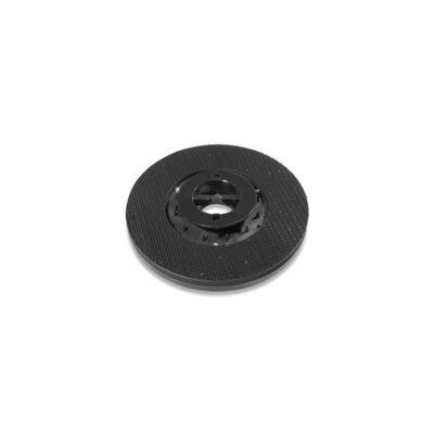 Porte-disque D.280