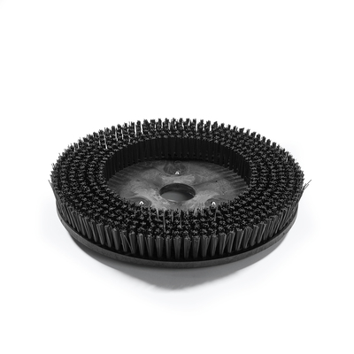 BRUSH D.380 PPL 0.9 S75BT PLUS