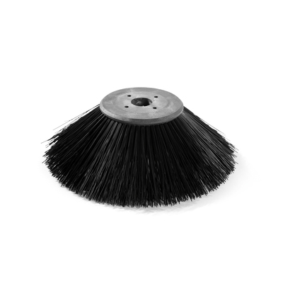 Zijborstel PPL CS700/CS800