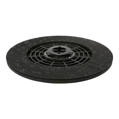 Porte-disque 21"