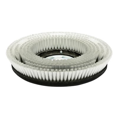 Brosse de récurage standard pour Boma Disco 33 (PPL 0.7)