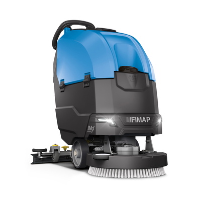 Autolaveuse Fimap JMx 43B