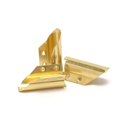 Clips de fixation pour raclette Ettore - set 12 pièces