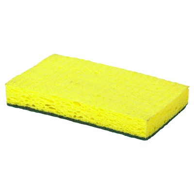 Scotch Brite 74 scouring spong