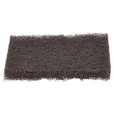 Scotch Brite 46 grill pad - 13