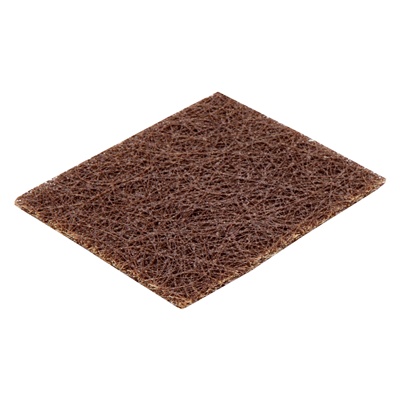 Scotch Brite 82 griddle pad -
