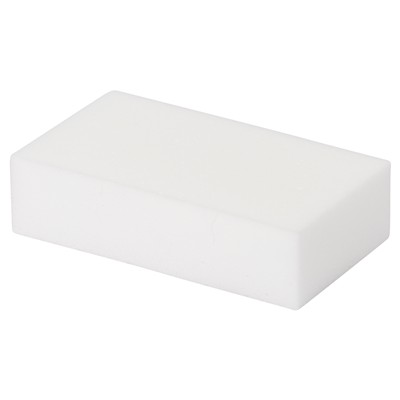 Gumclean wonder sponge - 11 x