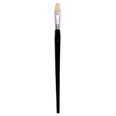 Liner brush - 4 mm