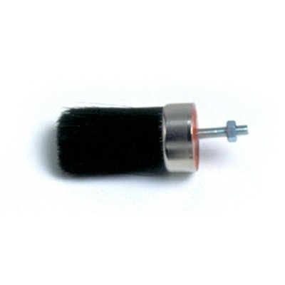Tar brush with bolt & nut - 40