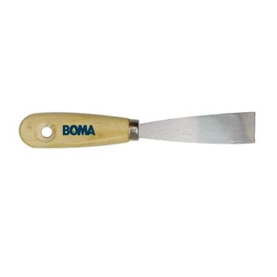 Spatule - 2 cm