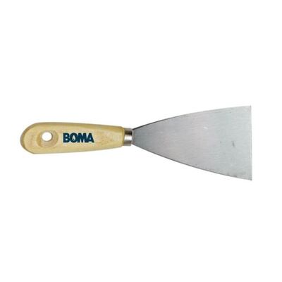 Spatule - 8 cm