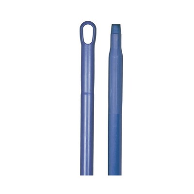 Monobloc 150cm BLUE
