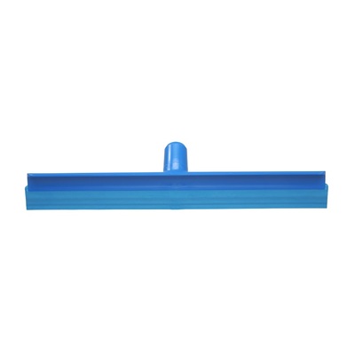 Squeegee single blade 40cm BL